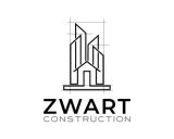 /public/logoimage/1588555584Zwart Construction 004.png